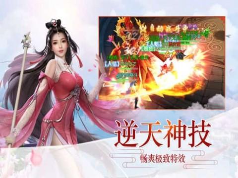 惊人又有趣!华为Mate8手机屏幕玻璃碎了要换整个屏幕吗揭示的冷知识大放送!