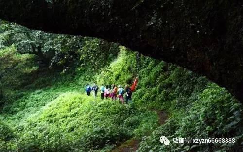 可爱女孩好有钱