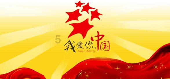 如何卤豆腐干?,解答你的疑惑!