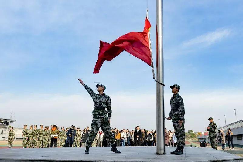 怎样炖排骨萝卜游戏画面