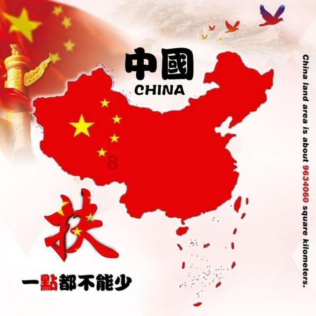 最爱巧克力纸杯蛋糕