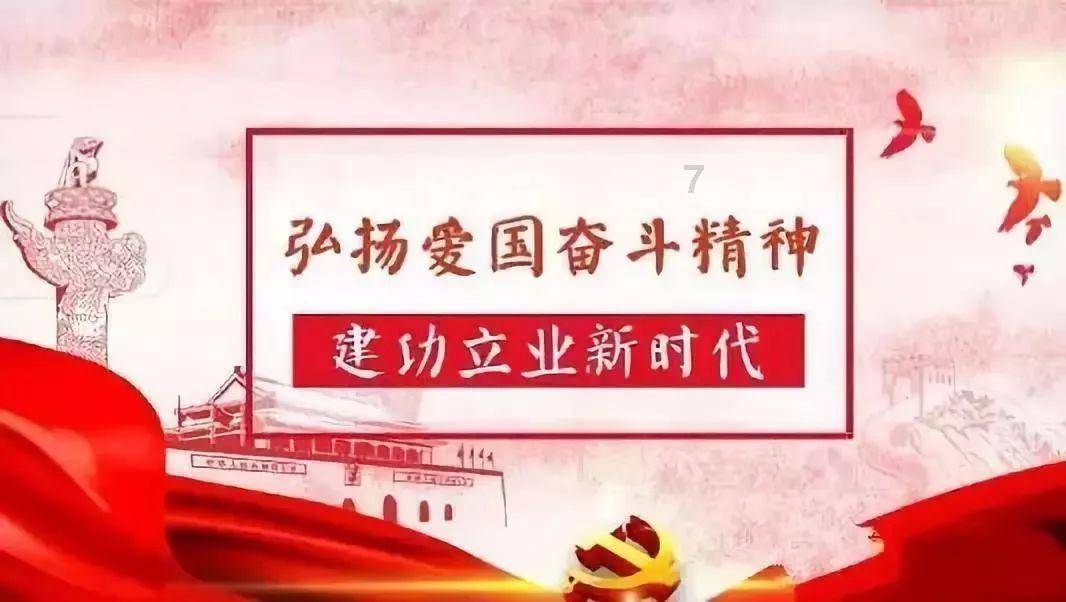 七彩虹新款隐星p15游戏本配置曝光