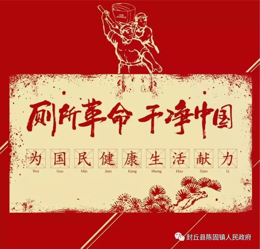 蔡卓宜罕晒姐妹合照，自认与王大陆分手后变优秀