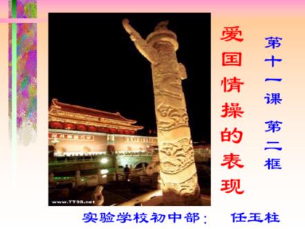 礼尚不往来，霸气追讨“份子钱”，这届年轻人开始整顿份子钱了！