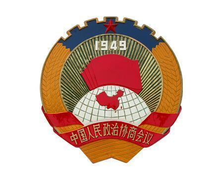 奔跑吧兄弟第四季