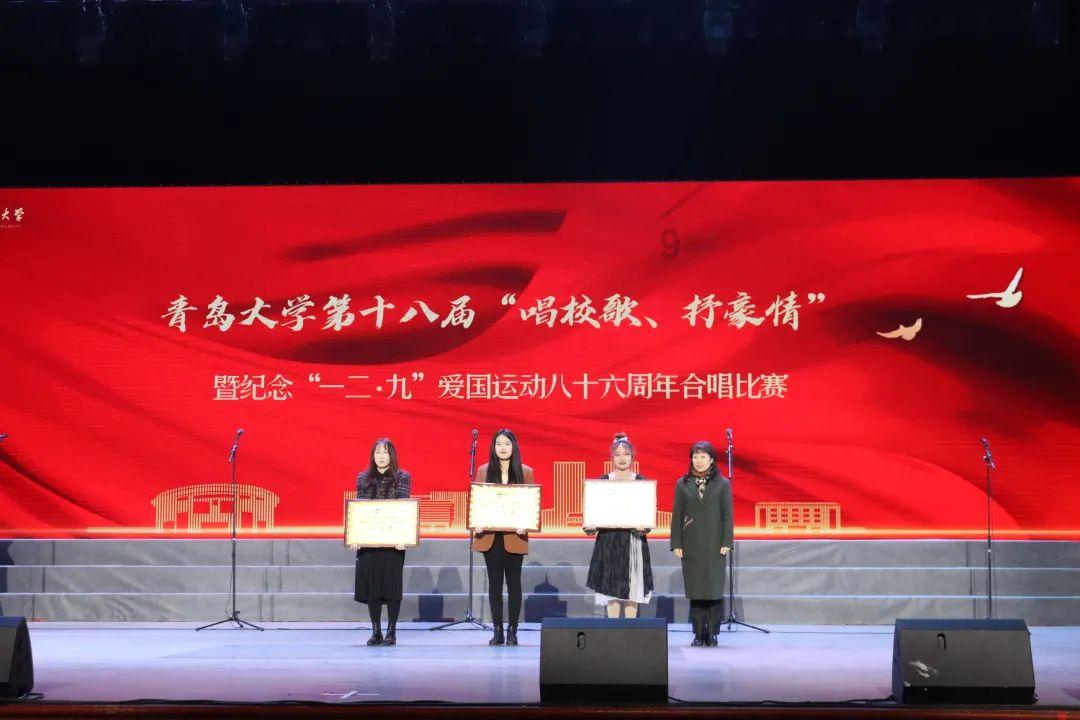 光环战争2