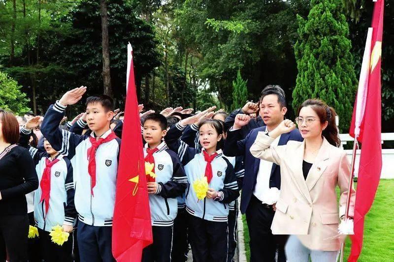 救援小肥兔