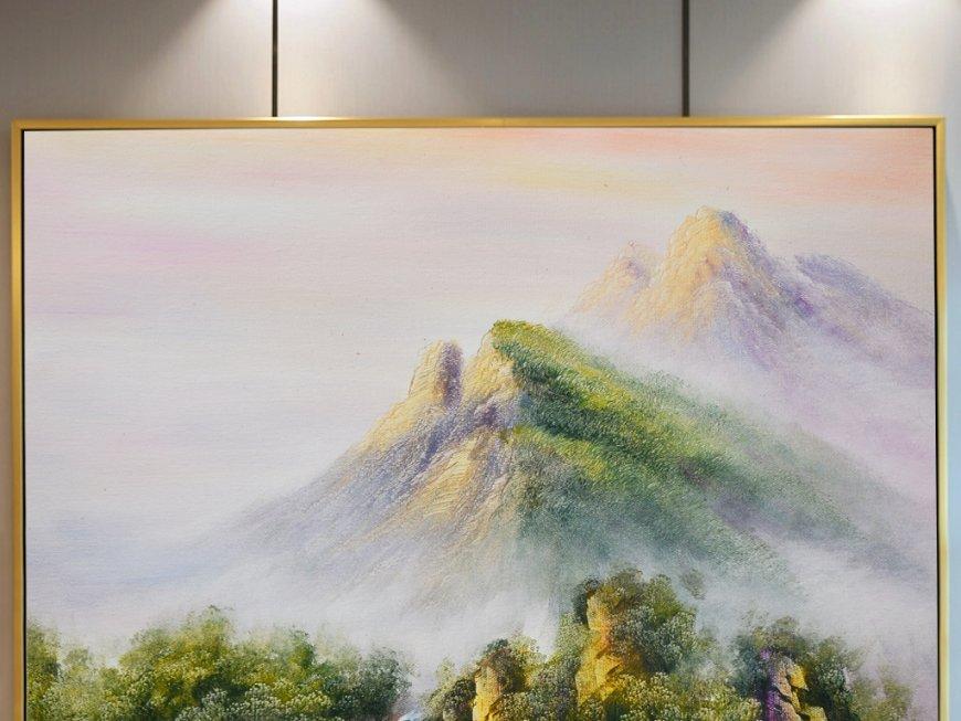 艾尔登观星者加点-专业的知识问答,领略知识的深邃