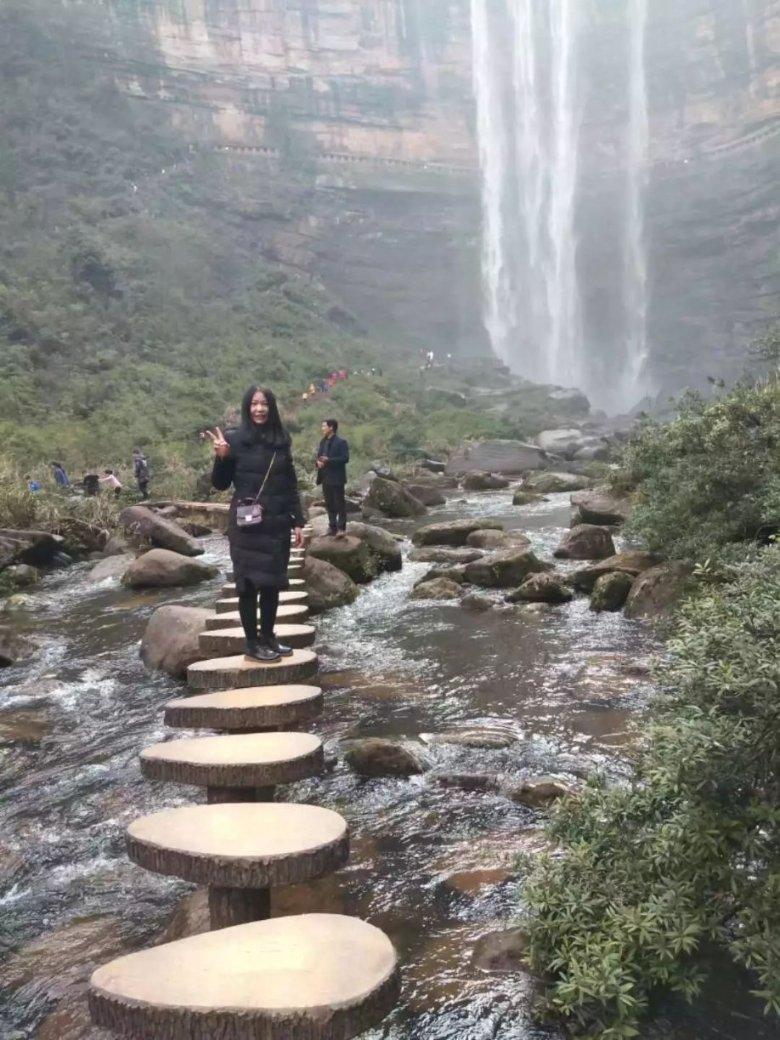 守护飞行城堡