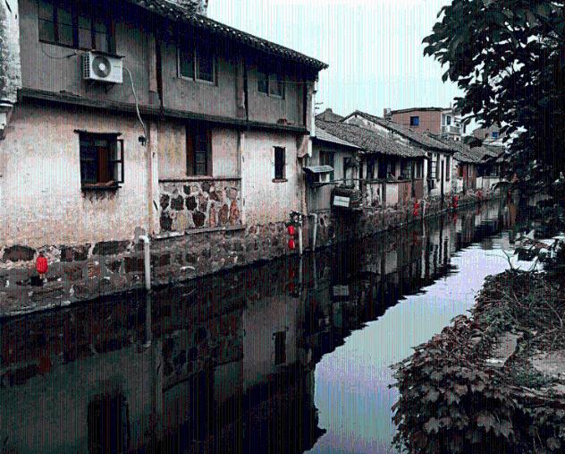 国家发改委:“银发一族”也有“诗和远方” 银发旅游占比提高